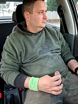 Snapshot of nemes2 chatting on 02/12/26, 06:08 nemes2 online show from 02/12/26, 06:08