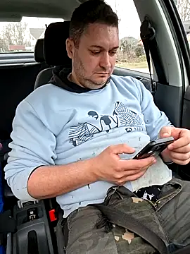 Snapshot of nemes2 chatting on 02/16/26, 02:35 nemes2 online show from 02/16/26, 02:35