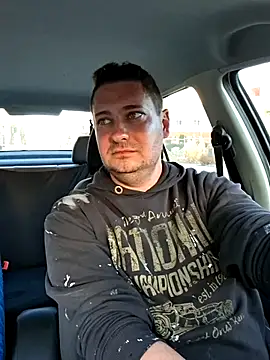 Snapshot of nemes2 chatting on 02/18/26, 03:41 nemes2 online show from 02/18/26, 03:41