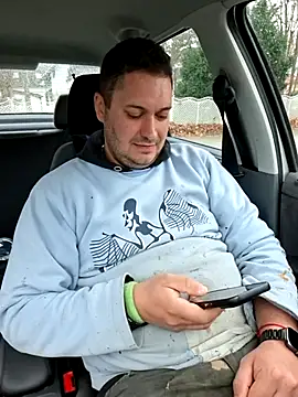 Snapshot of nemes2 chatting on 02/19/26, 06:20 nemes2 online show from 02/19/26, 06:20