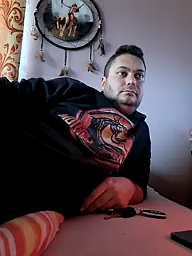 Snapshot of nemes2 chatting on 02/20/26, 09:43 nemes2 online show from 02/20/26, 09:43