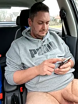 Snapshot of nemes2 chatting on 02/21/26, 01:12 nemes2 online show from 02/21/26, 01:12