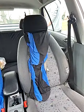 Snapshot of nemes2 chatting on 02/22/26, 12:26 nemes2 online show from 02/22/26, 12:26