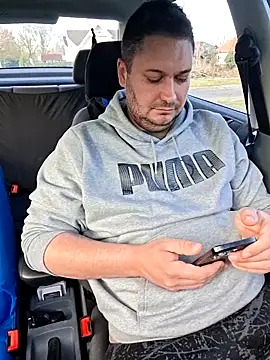 Snapshot of nemes2 chatting on 02/23/26, 08:33 nemes2 online show from 02/23/26, 08:33