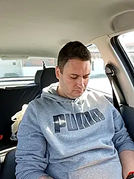 Snapshot of nemes2 chatting on 02/25/26, 08:46 nemes2 online show from 02/25/26, 08:46