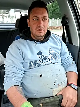 Snapshot of nemes2 chatting on 03/03/26, 06:08 nemes2 online show from 03/03/26, 06:08