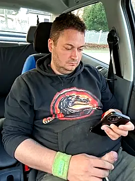 Snapshot of nemes2 chatting on 03/05/26, 06:09 nemes2 online show from 03/05/26, 06:09