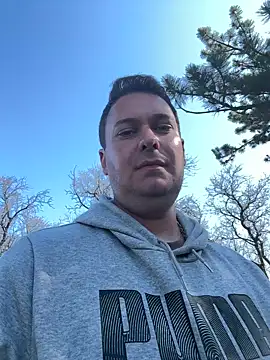 Snapshot of nemes2 chatting on 03/07/26, 11:07 nemes2 online show from 03/07/26, 11:07