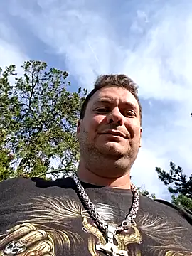 Snapshot of nemes2 chatting on 03/08/26, 01:04 nemes2 online show from 03/08/26, 01:04