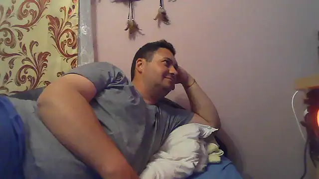 Snapshot of nemes2 chatting on 03/09/26, 06:23 nemes2 online show from 03/09/26, 06:23