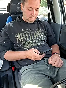 Snapshot of nemes2 chatting on 03/19/26, 07:23 nemes2 online show from 03/19/26, 07:23