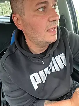 Snapshot of nemes2 chatting on 03/22/26, 01:36 nemes2 online show from 03/22/26, 01:36