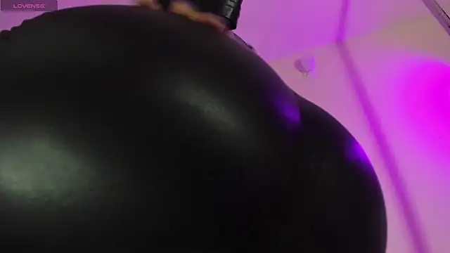 Cristina  Smith online show from 01/11/25, 11:46