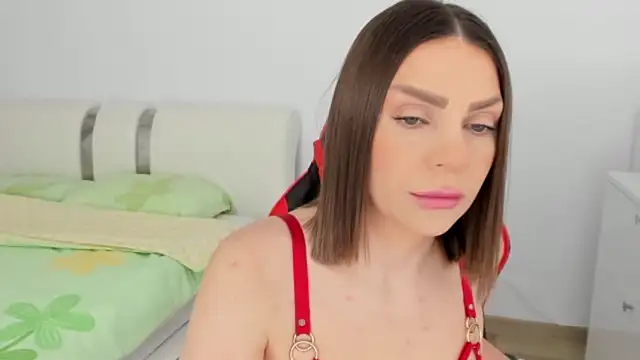 Snapshot of itsmekarina chatting on 03/10/26, 12:54 itsmekarina online show from 03/10/26, 12:54