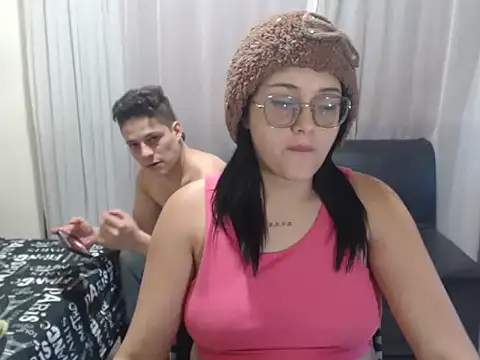 Snapshot of youth_lust69 chatting on 01/22/25, 04:44 youth lust69 online show from 01/22/25, 04:44