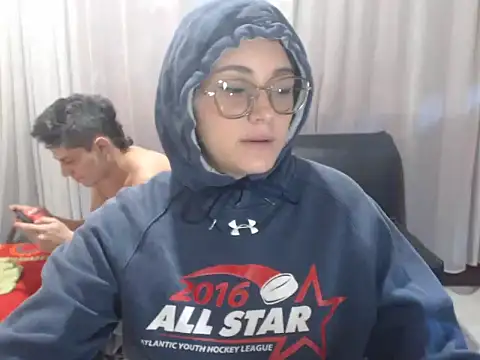 Snapshot of youth_lust69 chatting on 01/29/25, 01:16 youth lust69 online show from 01/29/25, 01:16