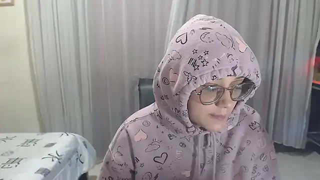 Snapshot of youth_lust69 chatting on 02/22/25, 01:00 youth lust69 online show from 02/22/25, 01:00