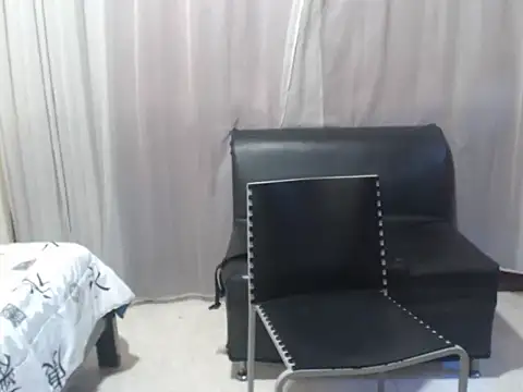 Snapshot of youth_lust69 chatting on 02/24/25, 03:23 youth lust69 online show from 02/24/25, 03:23