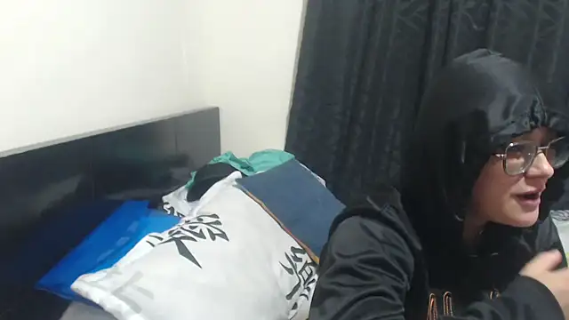 Snapshot of youth_lust69 chatting on 03/16/25, 12:56 youth lust69 online show from 03/16/25, 12:56