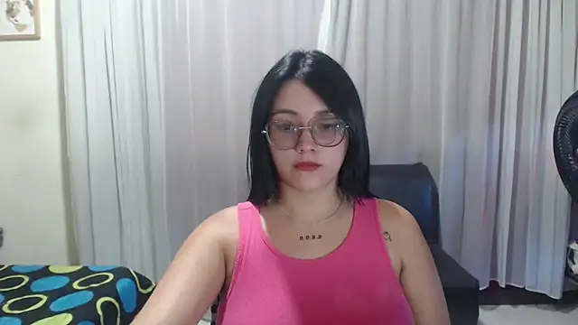 Snapshot of youth_lust69 chatting on 03/23/25, 01:20 youth lust69 online show from 03/23/25, 01:20