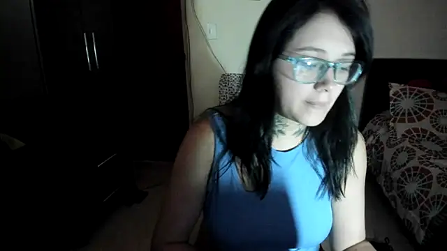 Snapshot of youth_lust69 chatting on 10/11/25, 09:46 youth lust69 online show from 10/11/25, 09:46