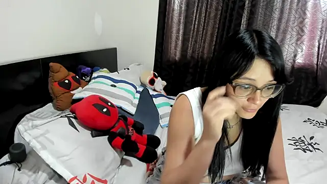 youth lust69 online show from 06/16/26, 08:22