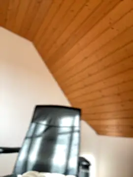 NattCastillo online show from 09/17/25, 07:21