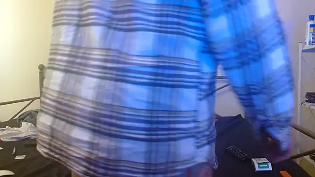 Snapshot of Dragonnyc@xh chatting on 12/11/24, 07:53 Dragonnycxh online show from 12/11/24, 07:53