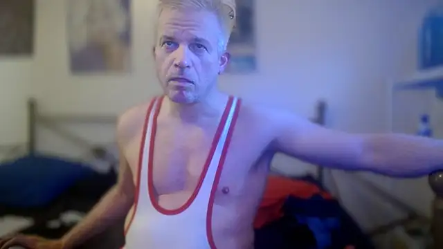 Snapshot of Dragonnyc@xh chatting on 12/13/24, 05:49 Dragonnycxh online show from 12/13/24, 05:49