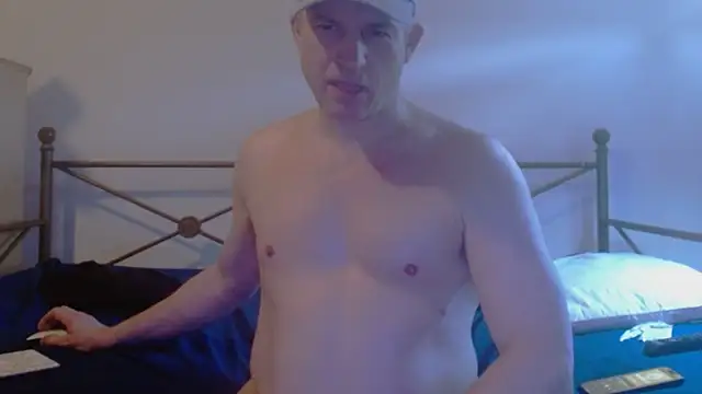 Snapshot of Dragonnyc@xh chatting on 03/03/25, 08:11 Dragonnycxh online show from 03/03/25, 08:11