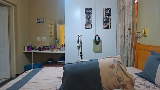 Hotgrannyx online show from 01/21/25, 08:41