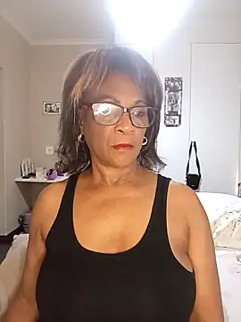 Hotgrannyx online show from 09/09/25, 09:53