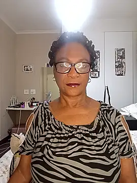 Hotgrannyx online show from 09/26/25, 01:53