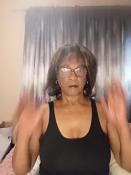 Hotgrannyx online show from 11/30/25, 03:21