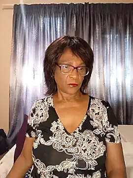 Hotgrannyx online show from 03/28/26, 04:23