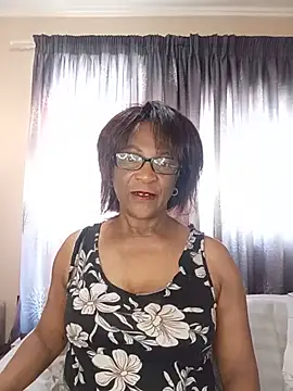 Hotgrannyx online show from 07/19/26, 05:55