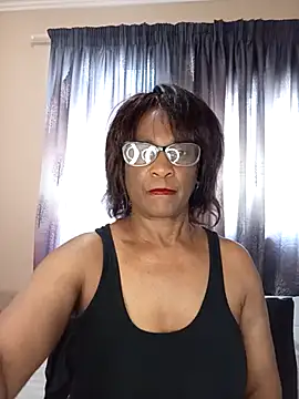 Hotgrannyx online show from 07/21/26, 02:19
