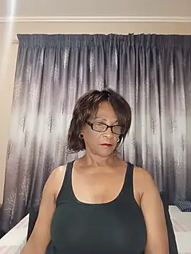 Hotgrannyx online show from 07/24/26, 05:22