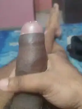 omar23121 online show from 12/21/24, 03:31