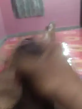 omar23121 online show from 12/31/24, 05:40