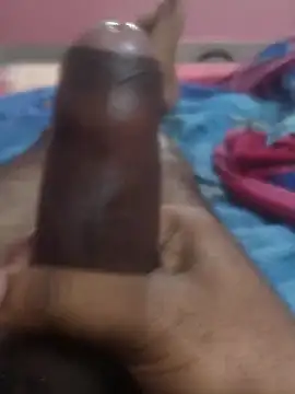 omar23121 online show from 01/23/25, 05:02