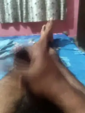 Snapshot of omar23121 chatting on 03/03/25, 06:55 omar23121 online show from 03/03/25, 06:55