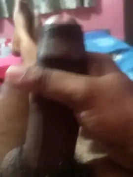 omar23121 online show from 03/05/25, 03:07