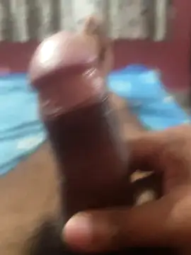 omar23121 online show from 03/09/25, 02:32