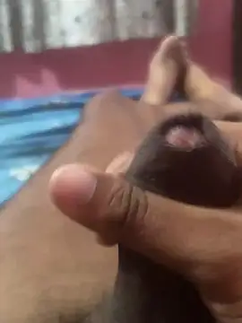 omar23121 online show from 03/14/25, 12:40