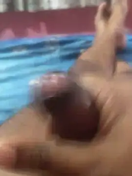 omar23121 online show from 03/14/25, 07:12