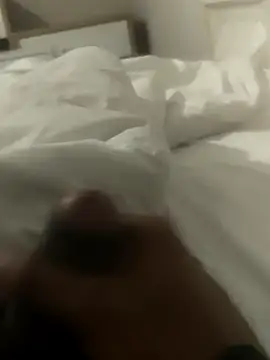 omar23121 online show from 03/19/25, 02:16