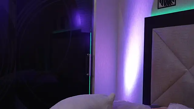 GirlGogo online show from 02/02/25, 01:34