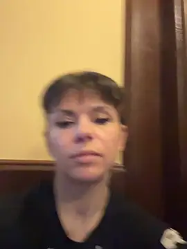 SofiaFoster  online show from 05/02/26, 12:43