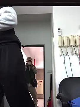 o0-69o online show from 12/23/24, 01:40